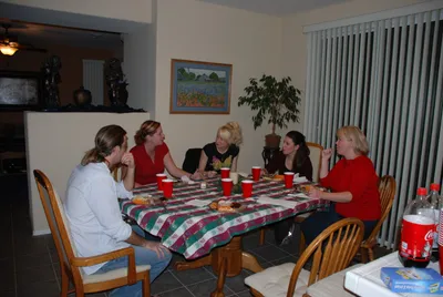 DSC_0037 (Large).JPG